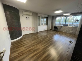 ����� ������� 1-�����,���� ������, ������ 1