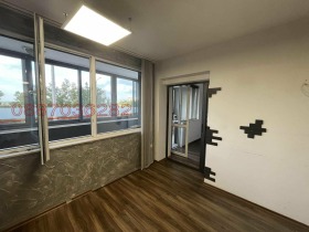 ������� 1-����� | Imot.bg � ����� ������ 3