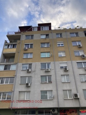 ������� 1-����� | Imot.bg � ����� ������ 3