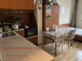 ������� 1-����� | Imot.bg � ����� ������ 2
