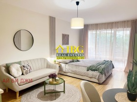������� 1-����� | Imot.bg � ����� ������ 11