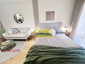 ������� 1-����� | Imot.bg � ����� ������ 14