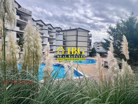 ������� 1-����� | Imot.bg � ����� ������ 3