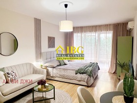 ������� 1-����� | Imot.bg � ����� ������ 17