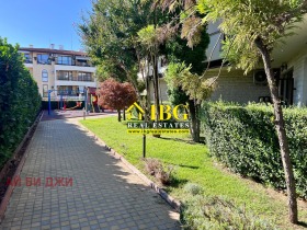 ������� 1-����� | Imot.bg � ����� ������ 2