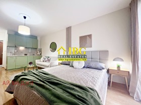 ������� 1-����� | Imot.bg � ����� ������ 8