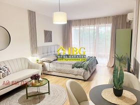 ������� 1-����� | Imot.bg � ����� ������ 5