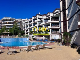 ������� 1-����� | Imot.bg � ����� ������ 4