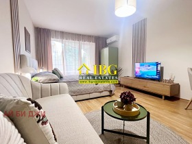 ������� 1-����� | Imot.bg � ����� ������ 16