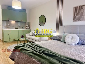 ������� 1-����� | Imot.bg � ����� ������ 6