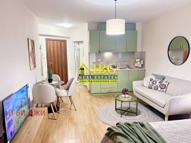 ������� 1-����� | Imot.bg � ����� ������ 12