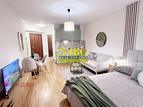 ������� 1-����� | Imot.bg � ����� ������ 13