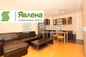 1 bedroom Gotse Delchev, Sofia 1