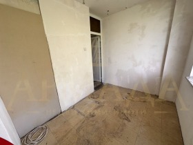 1 ložnice Gagarin, Plovdiv 7
