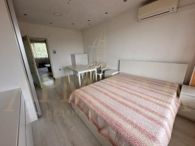 1 ložnice Gagarin, Plovdiv 5