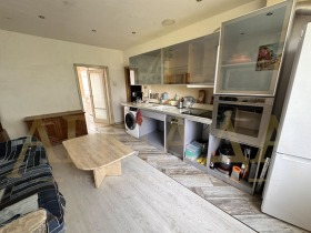 1 ložnice Gagarin, Plovdiv 1