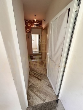 1 ložnice Gagarin, Plovdiv 11
