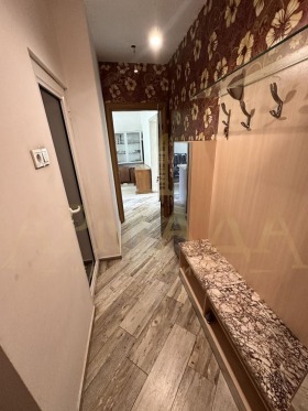 1 ložnice Gagarin, Plovdiv 10