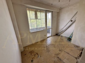 1 ložnice Gagarin, Plovdiv 6