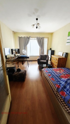 En venta 1 dormitorio