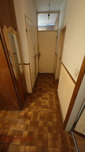  2- | Imot.bg    3