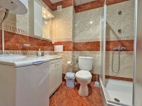 2- | Imot.bg    6