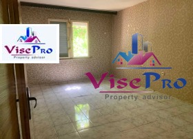 En venta 1 dormitorio