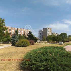  2- | Imot.bg    11