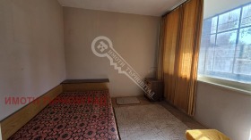  2- | Imot.bg    5