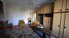  2- | Imot.bg    7