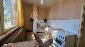  2- | Imot.bg    2