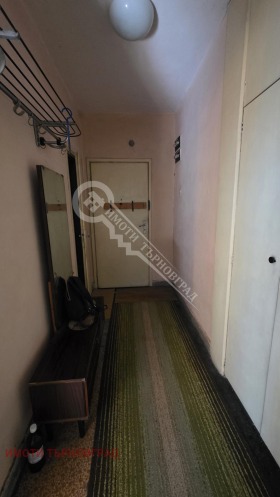  2- | Imot.bg    8