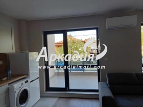 2-СТАЕН, 77 m2