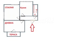 ������� 2-����� | Imot.bg � ����� ������ 6