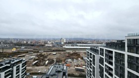 ������� 2-����� | Imot.bg � ����� ������ 9