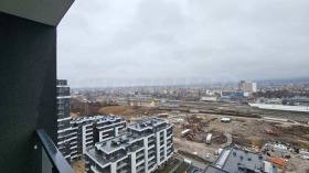 ������� 2-����� | Imot.bg � ����� ������ 10