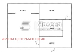 ������� 2-����� | Imot.bg � ����� ������ 14