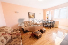 ������� 2-����� | Imot.bg � ����� ������ 3