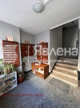 ������� 2-����� | Imot.bg � ����� ������ 10