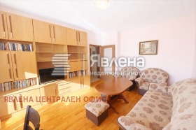 ������� 2-����� | Imot.bg � ����� ������ 2