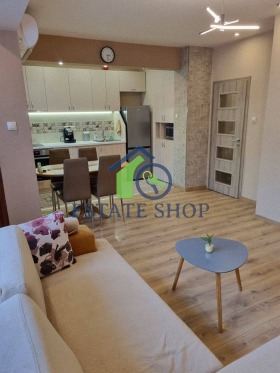 ������� 2-����� | Imot.bg � ����� ������ 3