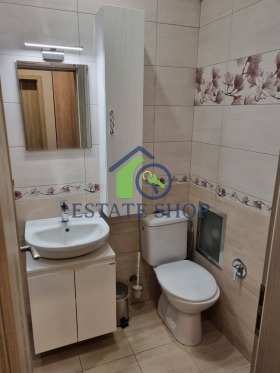 ������� 2-����� | Imot.bg � ����� ������ 7