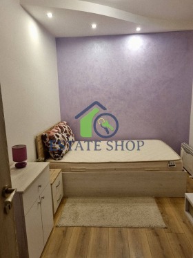 ������� 2-����� | Imot.bg � ����� ������ 6