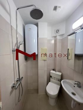 ������� 2-����� | Imot.bg � ����� ������ 5