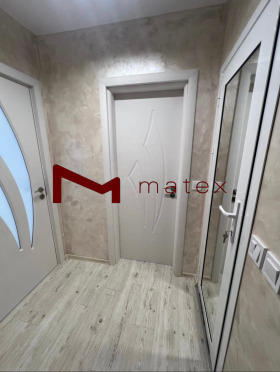 ������� 2-����� | Imot.bg � ����� ������ 4