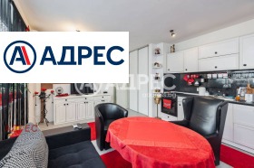 ������� 2-����� | Imot.bg � ����� ������ 8