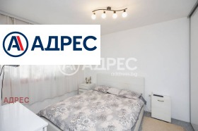 ������� 2-����� | Imot.bg � ����� ������ 13