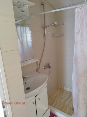 ������� 2-����� | Imot.bg � ����� ������ 9