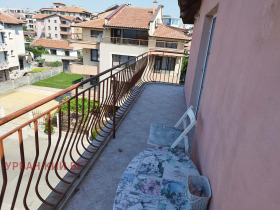 ������� 2-����� | Imot.bg � ����� ������ 14