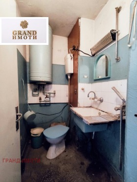 ������� 2-����� | Imot.bg � ����� ������ 12